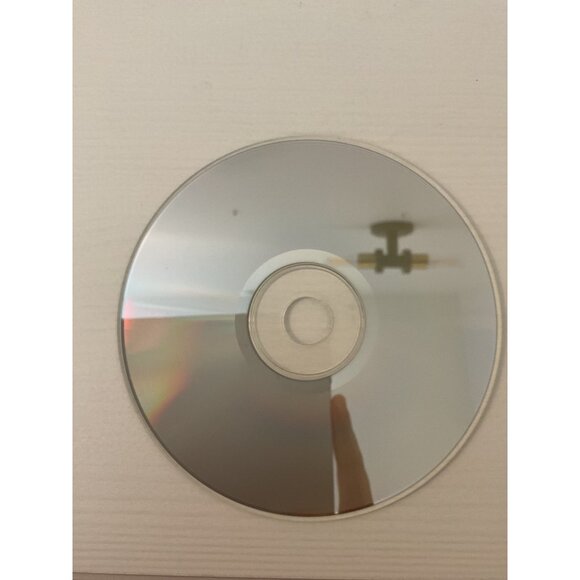 Linksys Wireless-B PCI Adapter Setup Wizard Disc 2.4 GHz 802.11b Ver. 2.1 - Picture 2 of 2